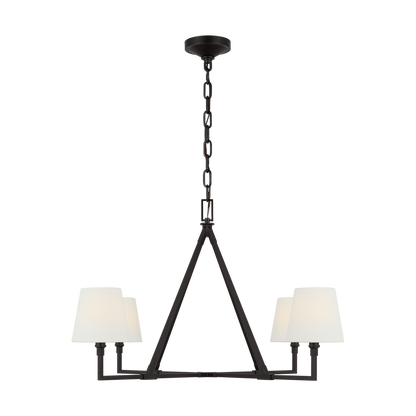 Perth XL Chandelier
