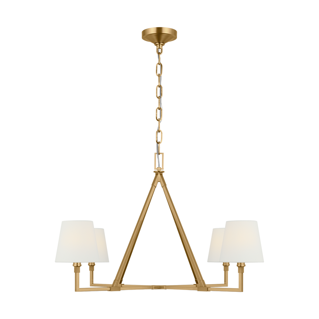 Perth XL Chandelier