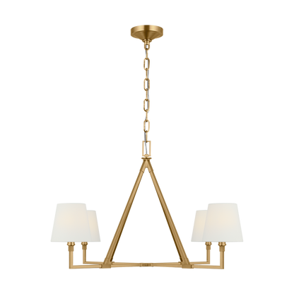 Perth XL Chandelier