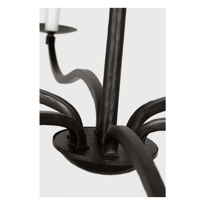 Wellen XL Chandelier