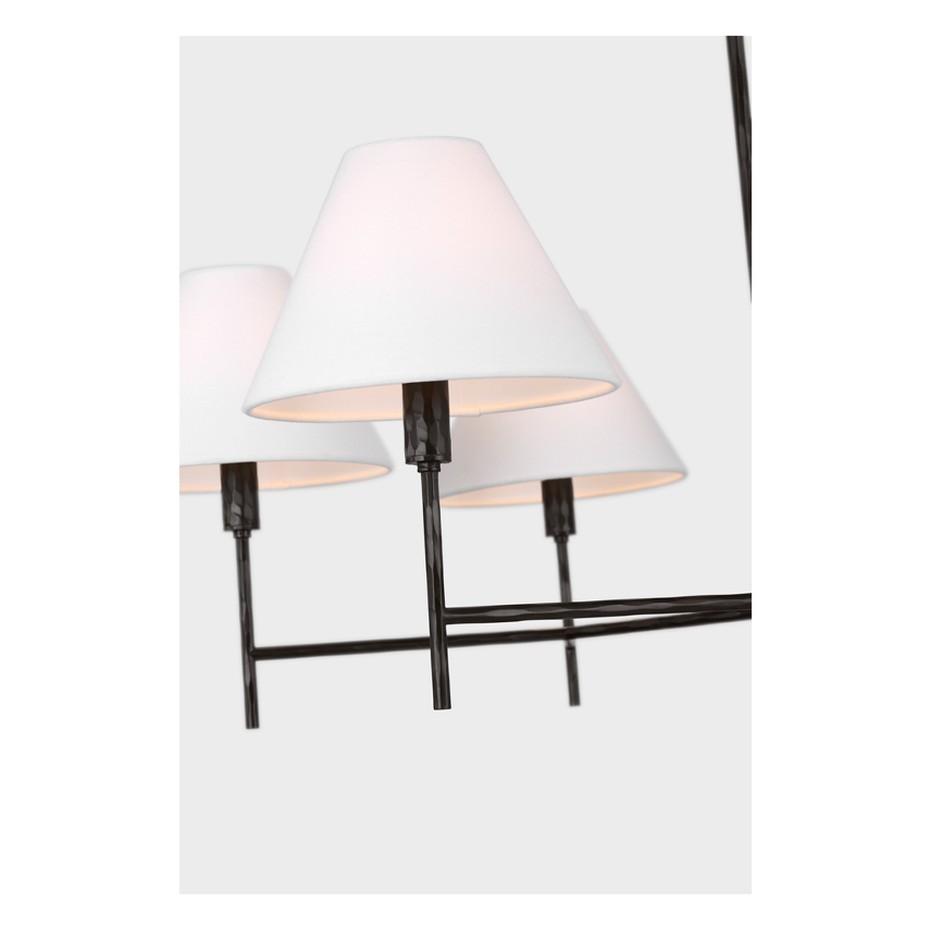 Ridgewood Large Chandelier