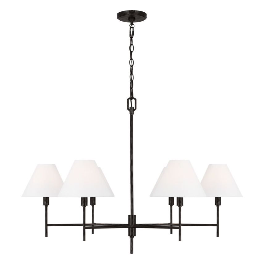 Ridgewood Large Chandelier