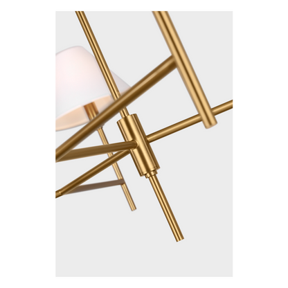 Ridgewood XL Chandelier