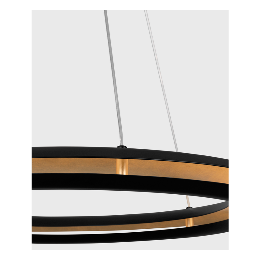 Cielo Medium Chandelier