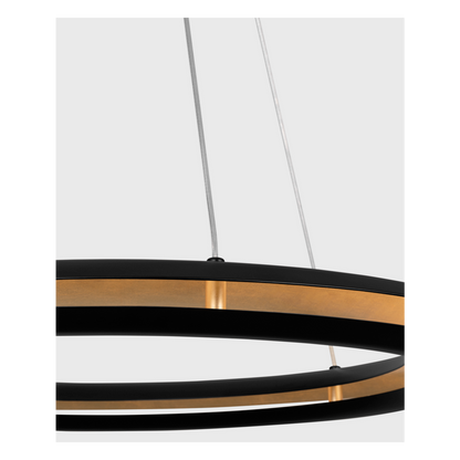 Cielo Medium Chandelier
