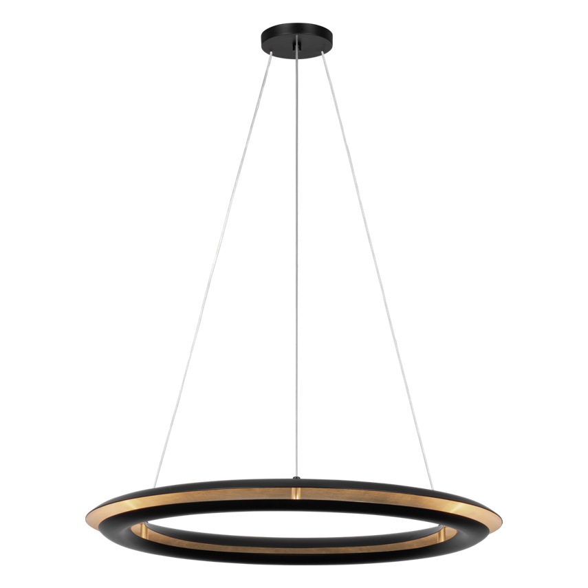Cielo Medium Chandelier