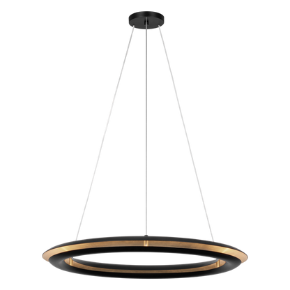 Cielo Medium Chandelier