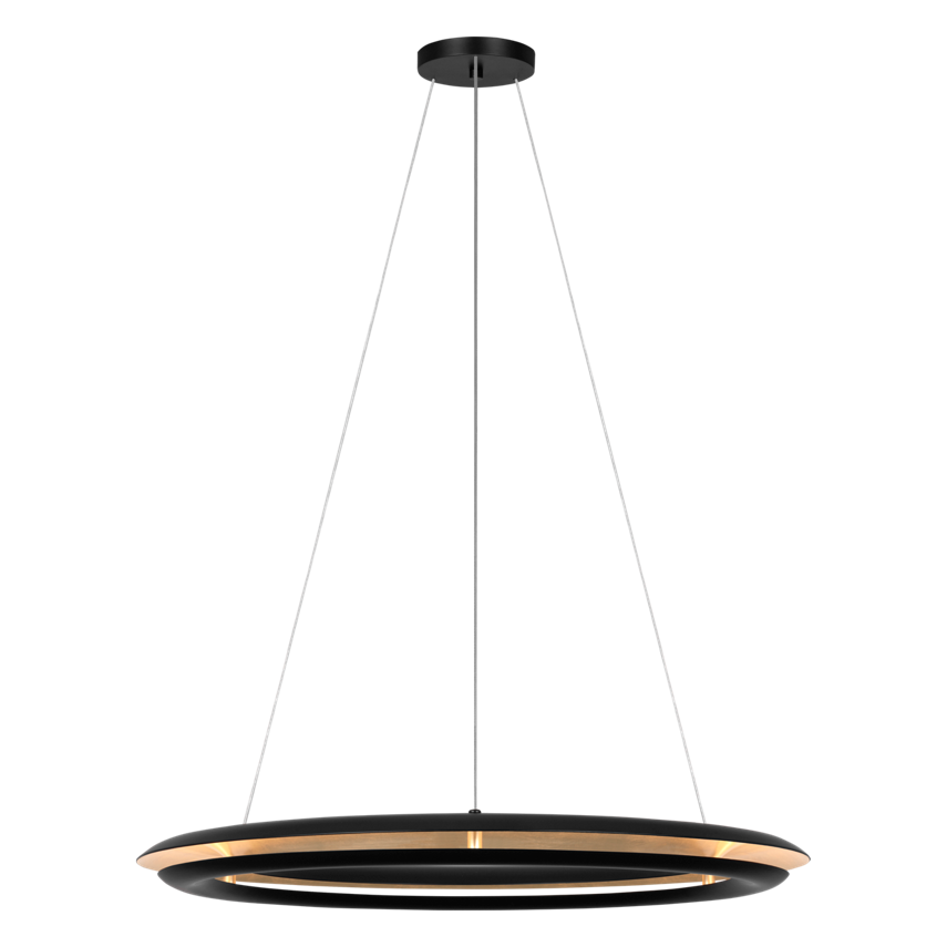 Cielo Medium Chandelier