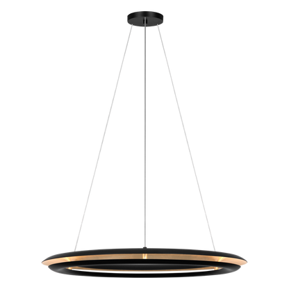 Cielo Medium Chandelier