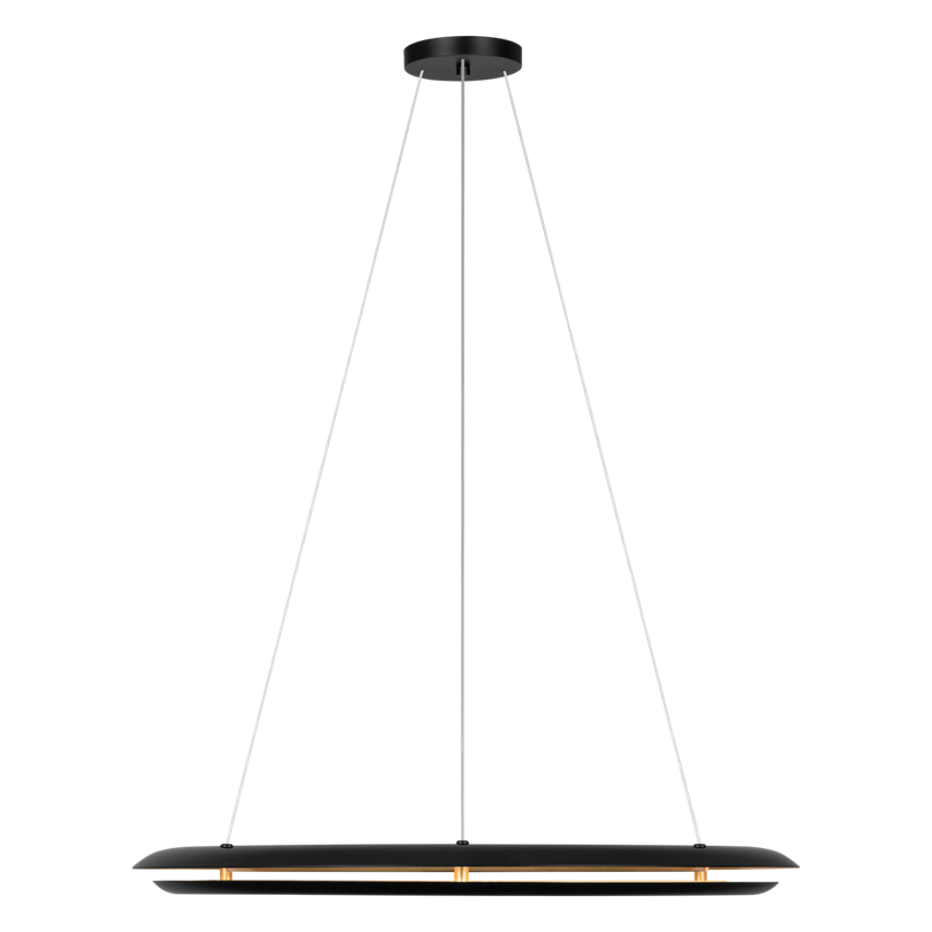 Cielo Medium Chandelier