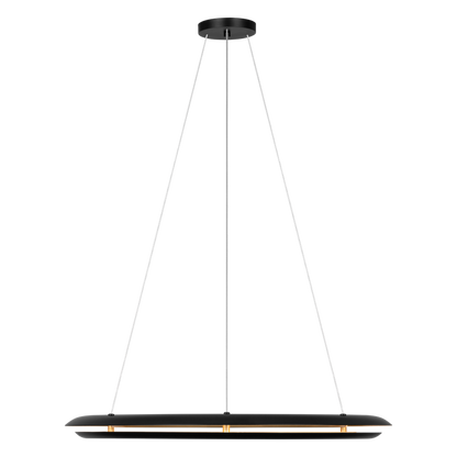 Cielo Medium Chandelier