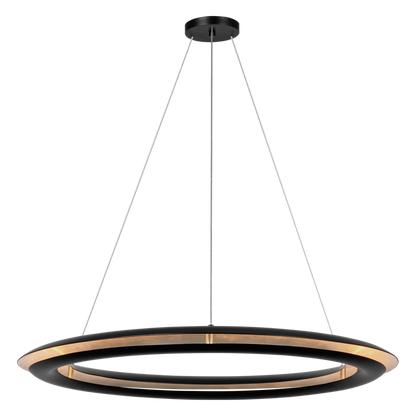 Cielo Large Chandelier