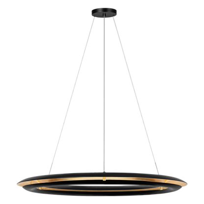 Cielo Large Chandelier