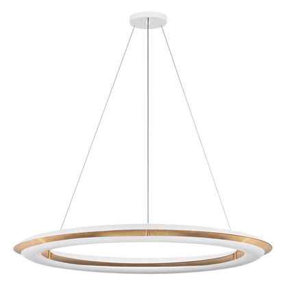 Cielo Large Chandelier