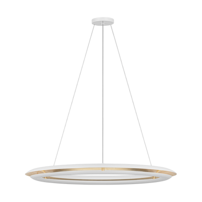 Cielo Large Chandelier