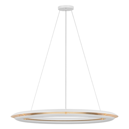 Cielo Large Chandelier