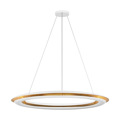Cielo Large Chandelier
