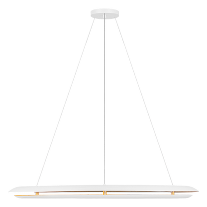 Cielo Large Chandelier