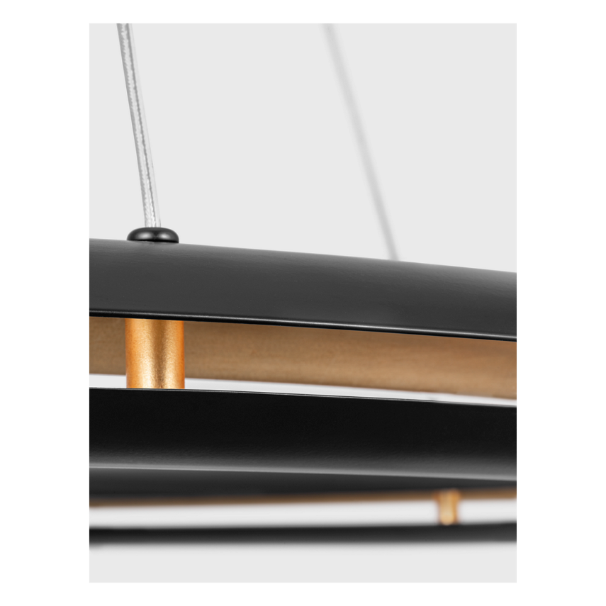 Cielo XL Chandelier