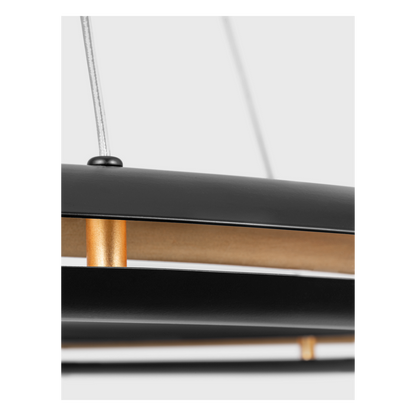 Cielo XL Chandelier