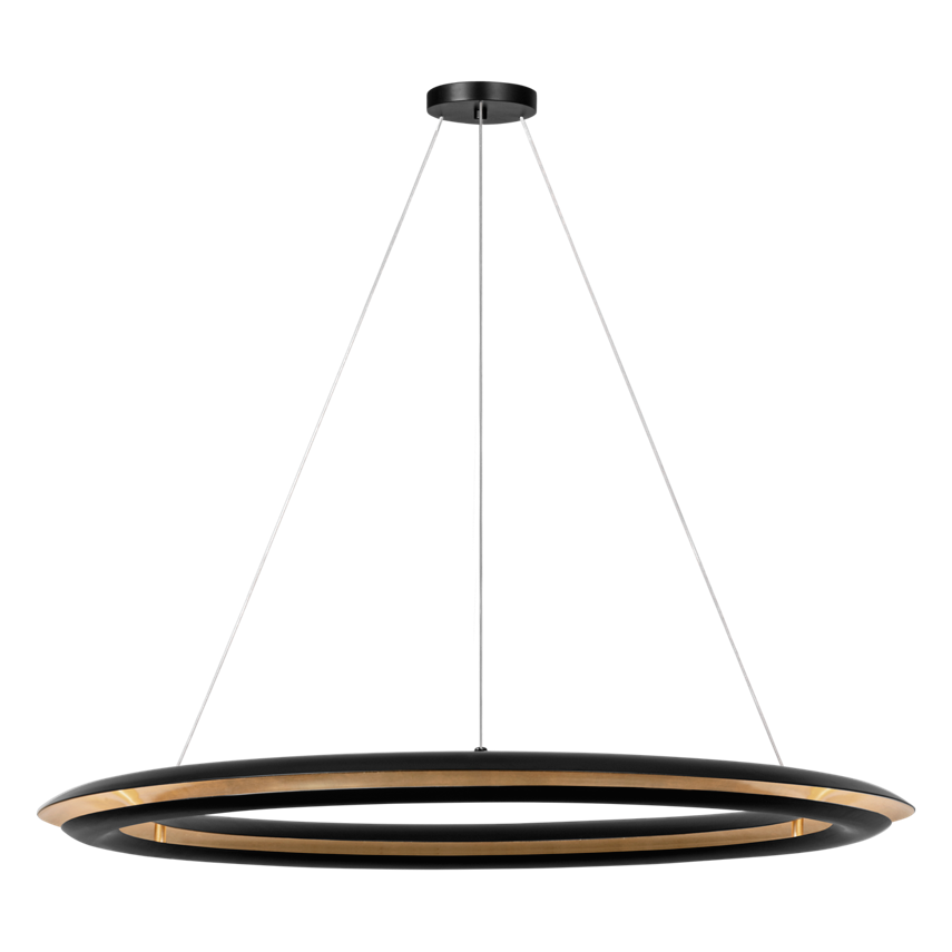 Cielo XL Chandelier