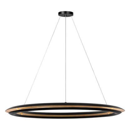 Cielo XL Chandelier