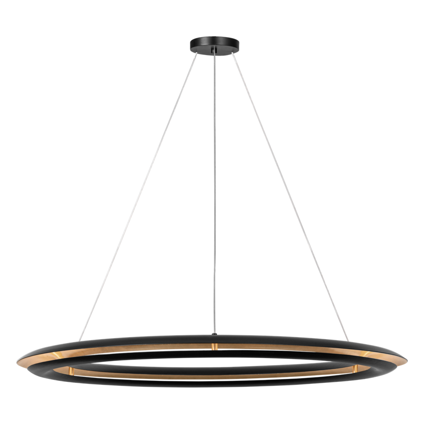 Cielo XL Chandelier