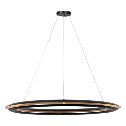 Cielo XL Chandelier