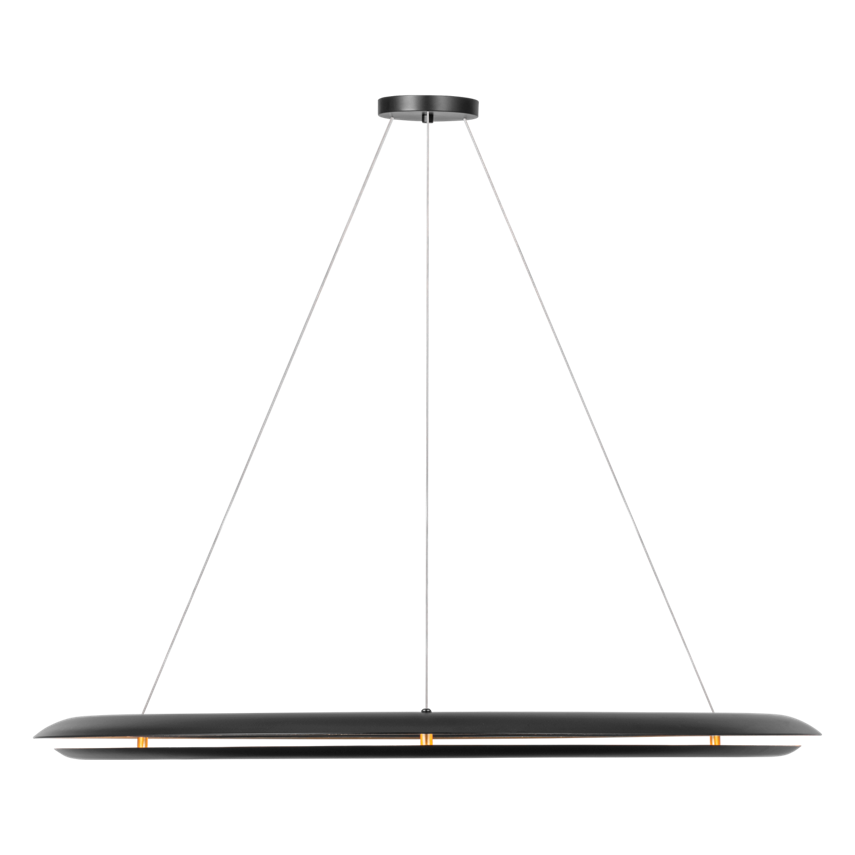 Cielo XL Chandelier