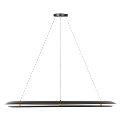 Cielo XL Chandelier