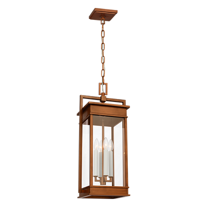 Cupertino Large Pendant