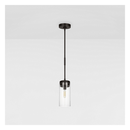 Garrett Medium Pendant