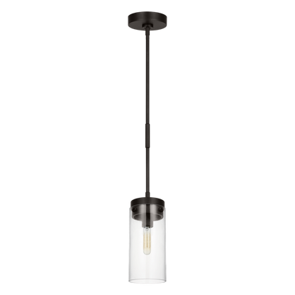 Garrett Medium Pendant