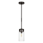 Garrett Medium Pendant