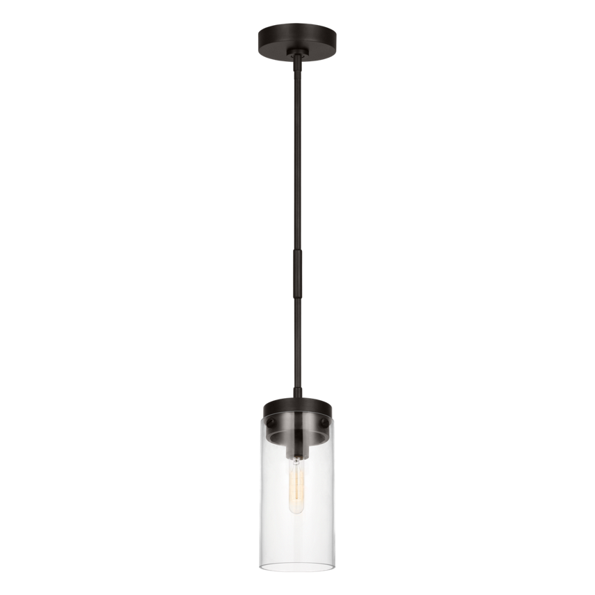 Garrett Medium Pendant