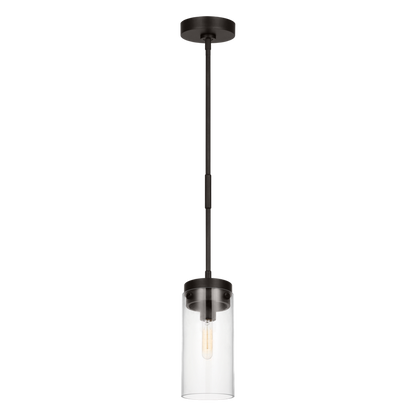Garrett Medium Pendant