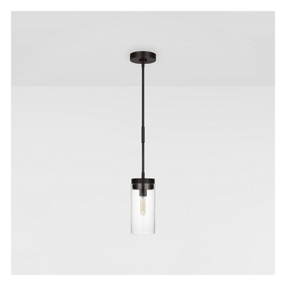 Garrett Medium Pendant