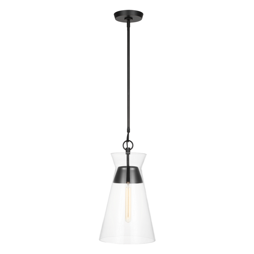 Atlantic Slim Pendant