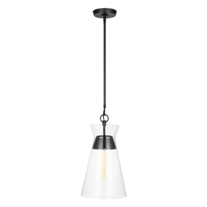 Atlantic Slim Pendant