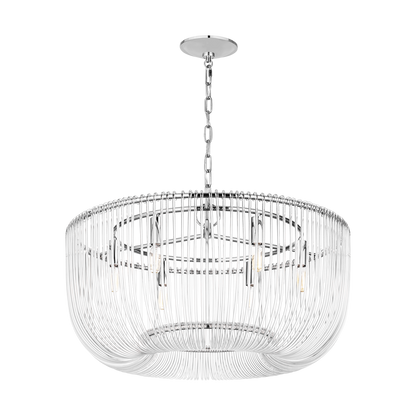 Pierce Medium Pendant