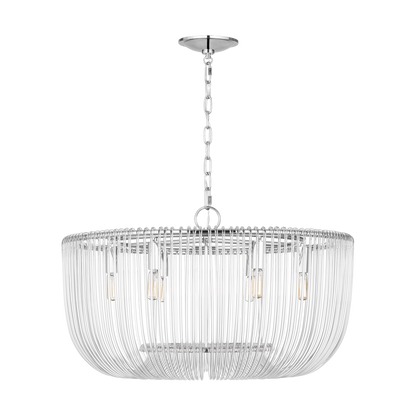 Pierce Medium Pendant