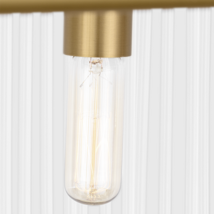 Pierce XL Pendant