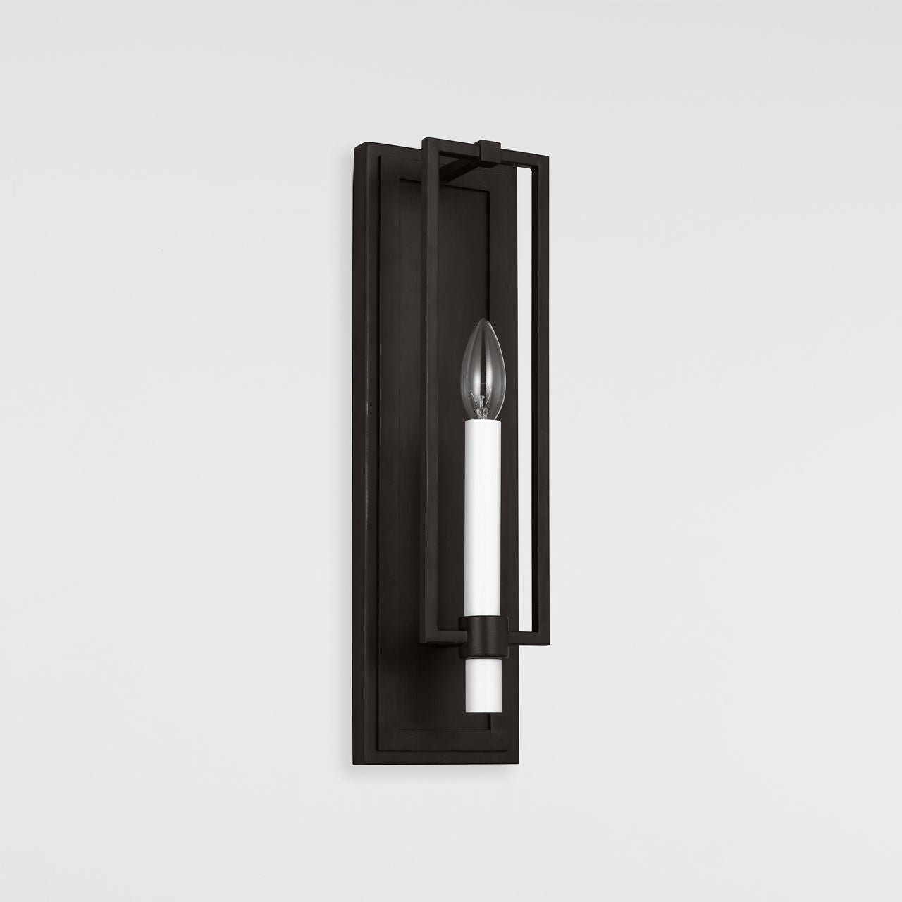 Marston Tall Sconce