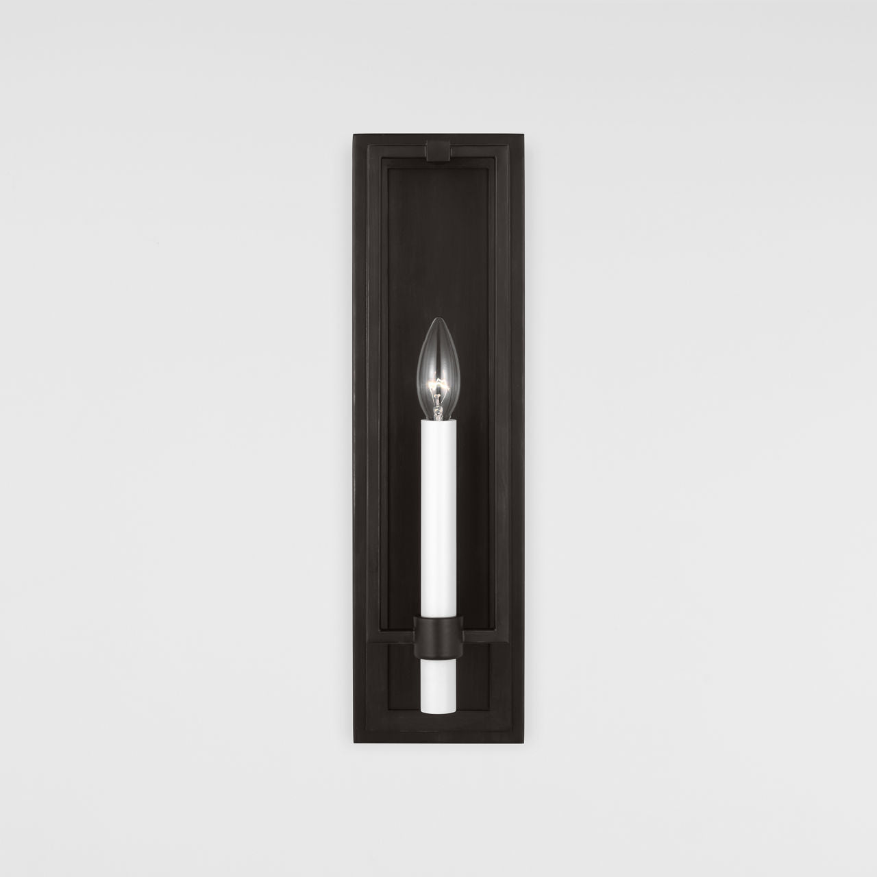 Marston Tall Sconce