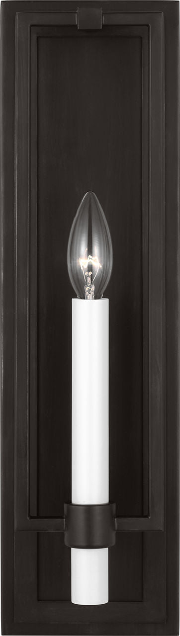 Marston Tall Sconce