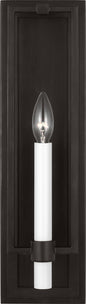 Marston Tall Sconce