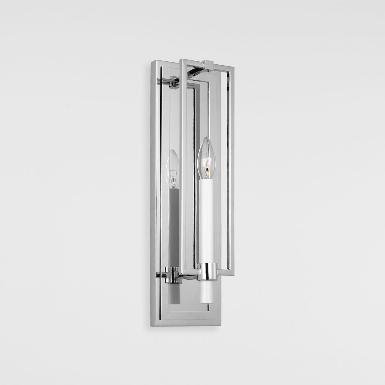 Marston Tall Sconce