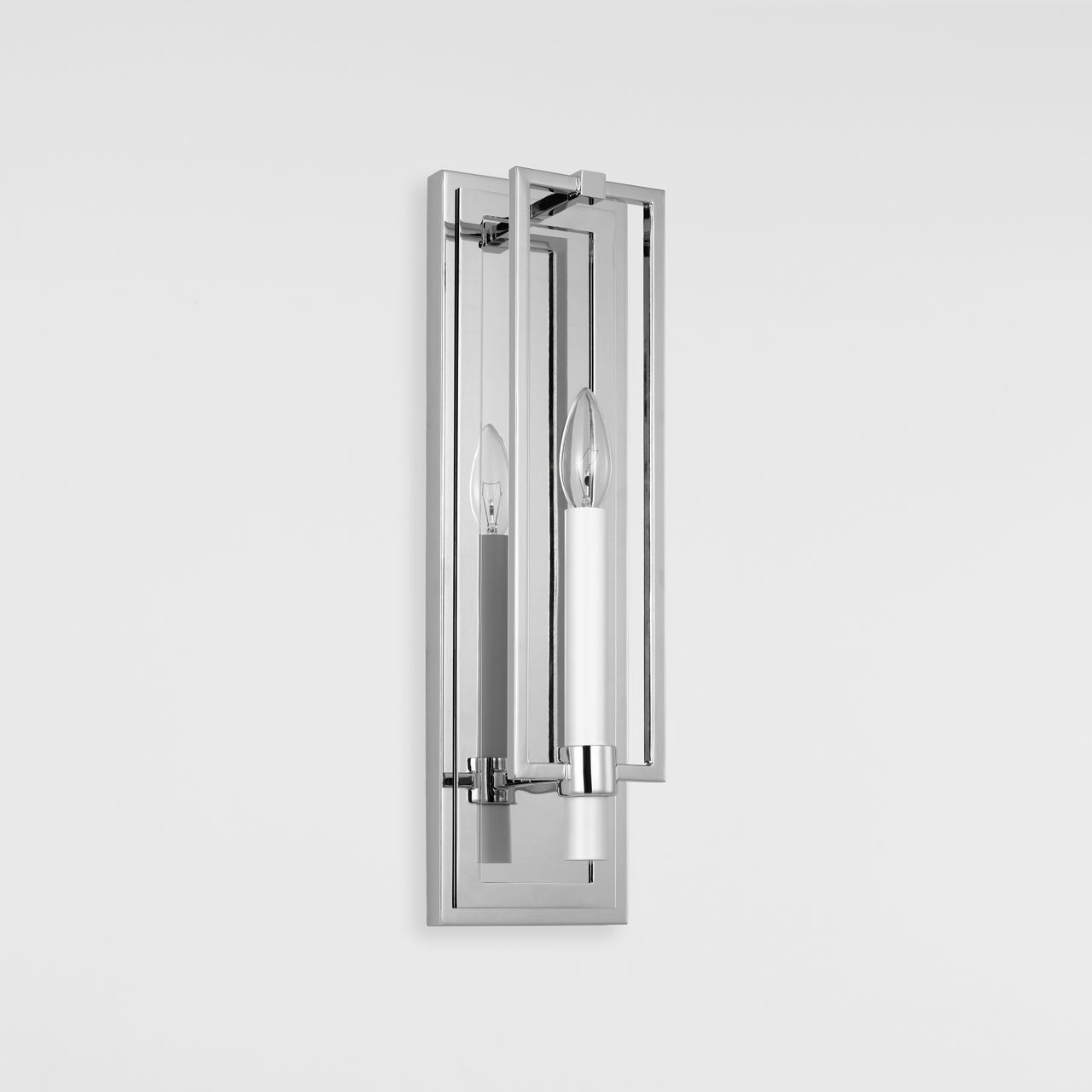 Marston Tall Sconce