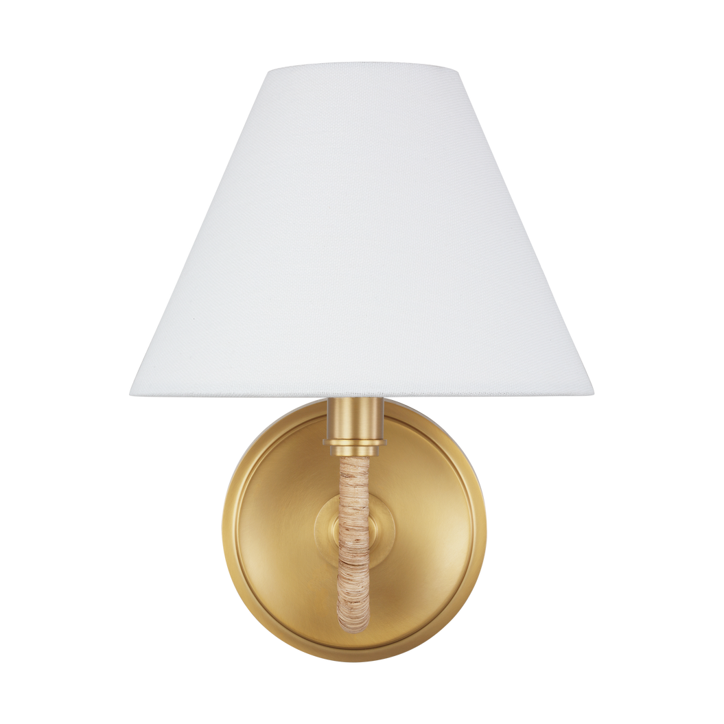 Laguna Single Sconce
