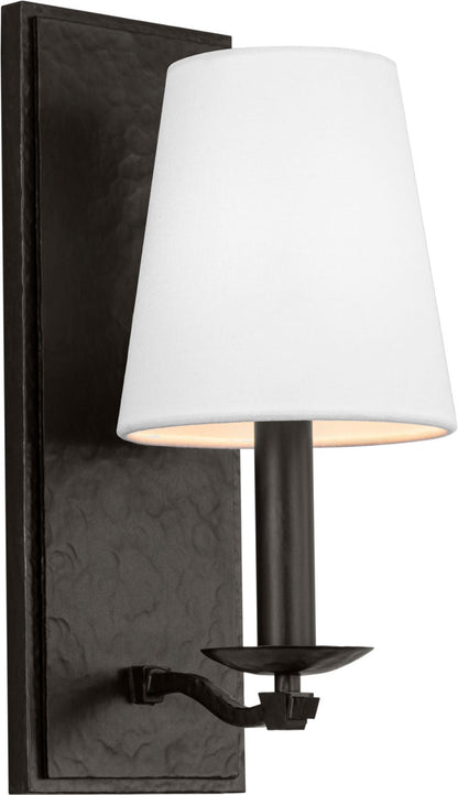 Wellen Medium Sconce